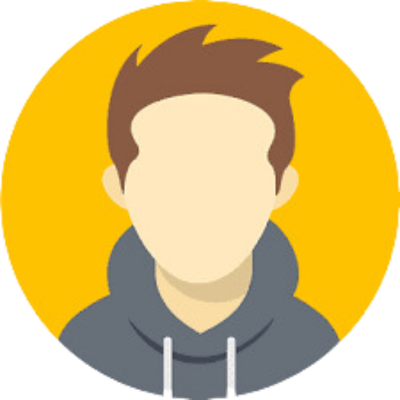 Dan M